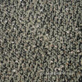 Donne Sleeveless Piccolo vestito da vento dolce